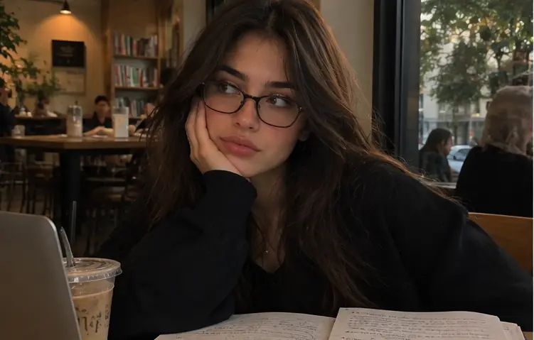 Lily